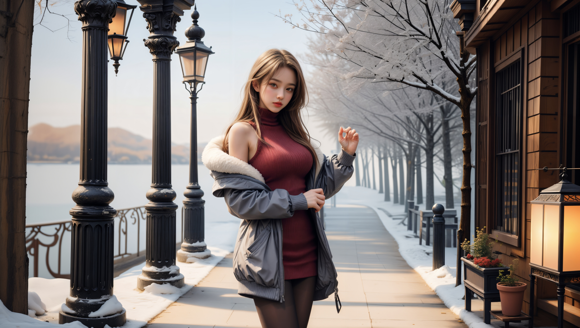 一区二区三区熟女av午夜精品欧美福利|精品动漫久久久久人妻|久久久2019精品视频中文字幕-免费av在线一区二区|国产精品久久久久久久y|国产亚洲精品第一页|中文字幕日本一区|外籍学子在鲁沉浸式感受中医智慧