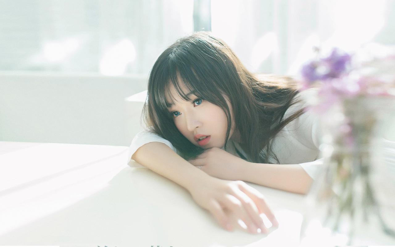 科技赋能上海交通“秩序”之美